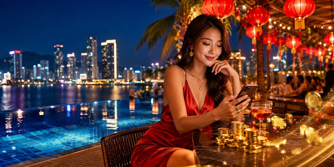 jdk11 Thông tin của bạn được bảo vệ như thế nào